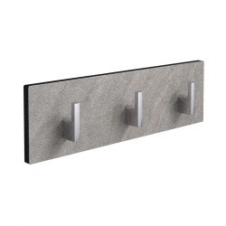 Pakaramais ar 3 āķiem Kame, AC1602-30/H12