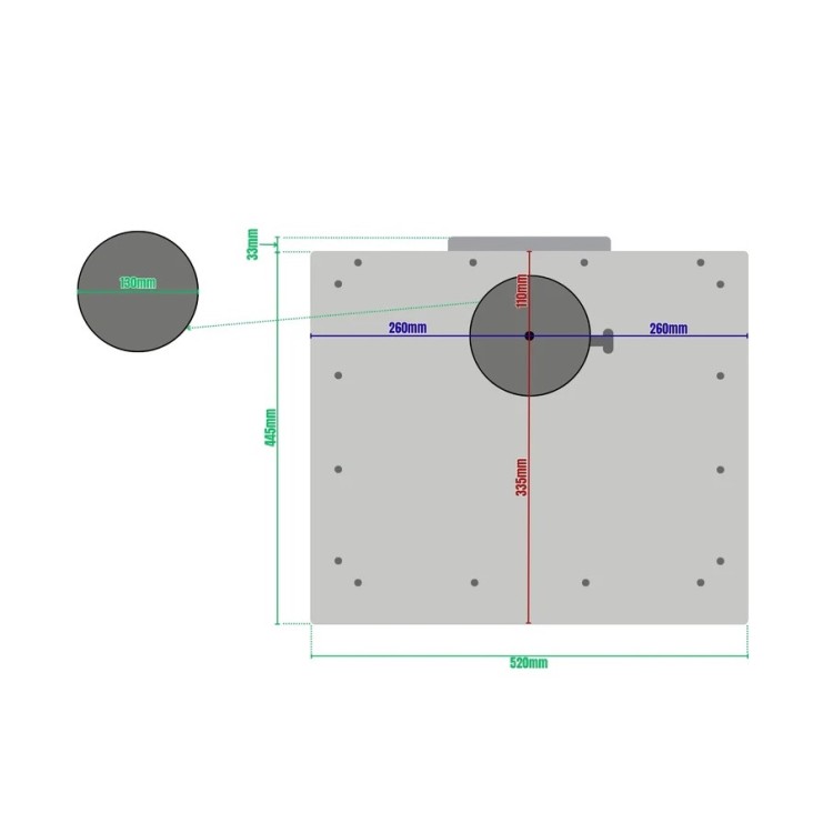 Malkas centrālapkures krāsns Zvezda TULLIA 12 kW
