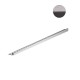 Dušas profils ACO ShowerStep 1490mm, h=12.5 mm L