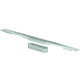 Dušas kanāla reste ACO ShowerDrain S+ Stripe 1200mm, 9010.51.04 Dušas kanāla reste ACO ShowerDrain S+ Stripe 1200mm, 9010.51.04