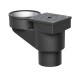 Passavant lietus noteku traps ACO DN100 čuguns 158x158x235mm