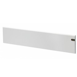Elektriskais radiators ADAX NEO NL 12 KDT, balts