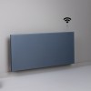 Elektriskais radiators ADAX NEO Compact WiFi 750W, NEOC07KWTSG