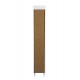 Vannas istabas augstais skapis Akvarodos WOODMIX 175x30cm, 639VUPR Vannas istabas augstais skapis Akvarodos WOODMIX 175x30cm, 639VUPR