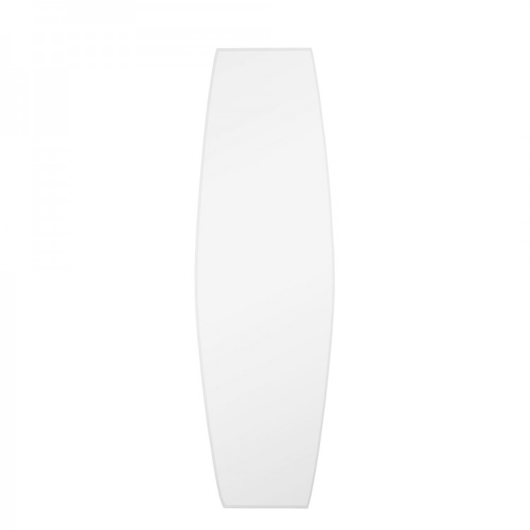 Spogulis Aqualine FH731 41x140cm