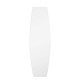 Spogulis Aqualine FH731 41x140cm