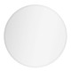Spogulis Aqualine LUGO 60x60cm