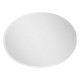 Spogulis Aqualine OLIVA 45x60cm Spogulis Aqualine OLIVA 45x60cm