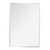 Spogulis Aqualine SESTAO 60x80cm