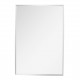 Spogulis Aqualine SESTAO 60x80cm