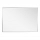 Spogulis Aqualine SESTAO 60x80cm
