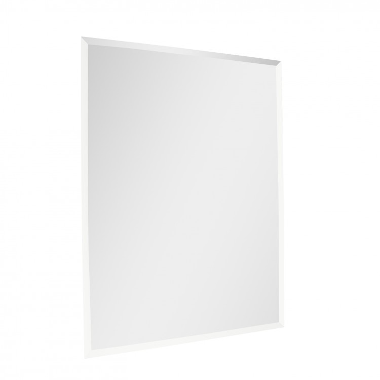 Spogulis Aqualine SESTAO 60x80cm