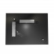 Spogulis Aqualine SESTAO 60x80cm