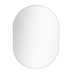 Spogulis Aqualine SEVILLE 50x70cm