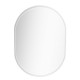 Spogulis Aqualine SEVILLE 50x70cm