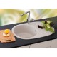 Virtuves izlietne Aqualine Venera Plus 780x500 mm, 36S1300 Virtuves izlietne Aqualine Venera Plus 780x500 mm, 36S1300