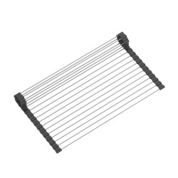 Helika Roll-Up Sarullējams paliktnis 450x350mm