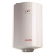 Elektriskais ūdens sildītājs (boileris) SIMAT 50 L vertikāls, NTS 50/10 (SIM), 11065 Elektriskais ūdens sildītājs (boileris) SIMAT 50 L vertikāls, NTS 50/10 (SIM), 11065