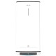 Elektriskais ūdens sildītājs (boileris) Ariston VELIS PRO WIFI 100, 3100947 Elektriskais ūdens sildītājs (boileris) Ariston VELIS PRO WIFI 100, 3100947