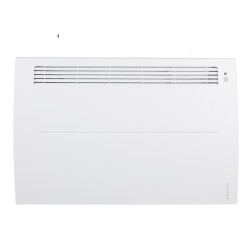 Elektriskais infrosarkano staru konvektors Atlantic SOLIUS Wi-Fi 1000W