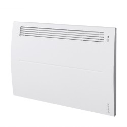 Elektriskais infrosarkano staru konvektors Atlantic SOLIUS Wi-Fi 1000W