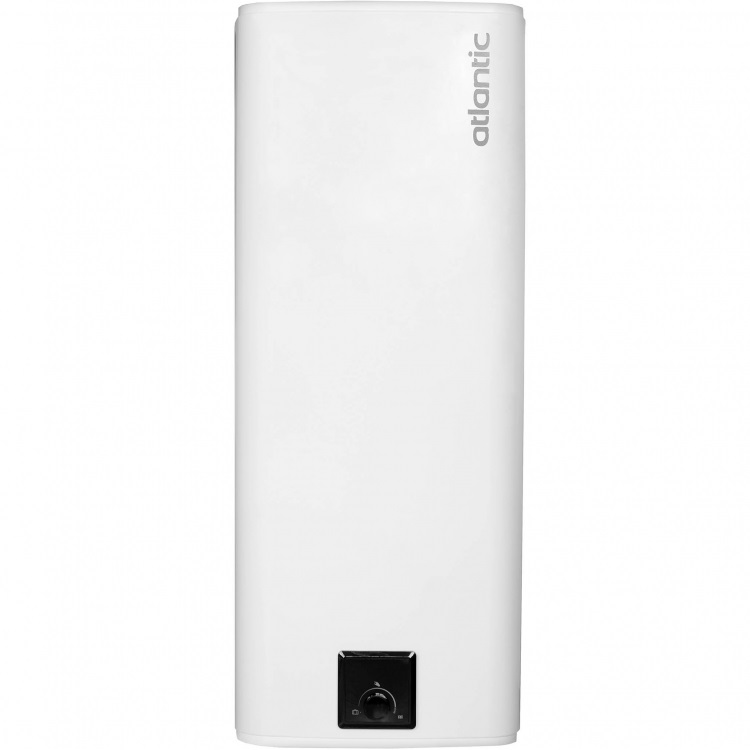 Elektriskais ūdens sildītājs (boileris) Atlantic Steatite Cube V-150L vertikāls, 942060 Elektriskais ūdens sildītājs (boileris) Atlantic Steatite Cube V-150L vertikāls, 942060