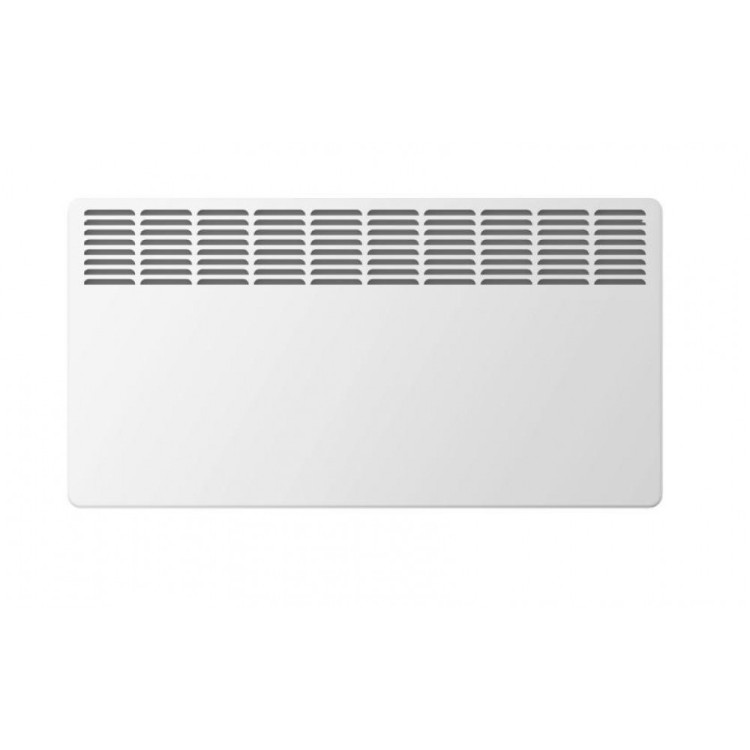 Elektriskais konvektors Atlantic CEPA CPH-F10 1000W