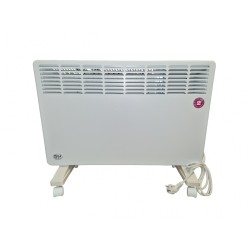 Elektriskais konvektors Atlantic CEPA CPH-F05 500W