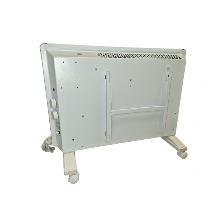 Elektriskais konvektors Atlantic CEPA CPH-F10 1000W