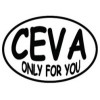 CEVA (ĶTR)