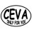 CEVA (ĶTR)