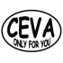 CEVA (ĶTR)