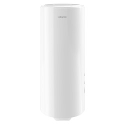 Kombinētais ūdens sildītājs Atlantic Combi Steatite 100L, labais pieslēgums (864032)