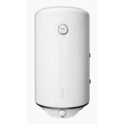 Kombinētais ūdens sildītājs Atlantic Combi O Pro 100L, labais pieslēgums (864026)