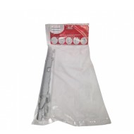 Sienas stiprinājumi elektriskajiem konvektoriem Atlantic F119.