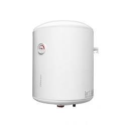 Elektriskais ūdens sildītājs (boileris) Atlantic Classic O PRO 50L vertikāls, (841324)