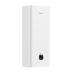Elektriskais ūdens sildītājs (boileris) Atlantic Vertigo Steatite Essential 100V/H 80L universāls, (851321)