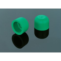 Kausējamais korķis D40 Aquatherm