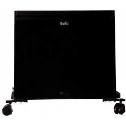 Elektriskais konvektors Ballu 1500W,  BEP/EXT-1500