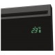 Elektriskais konvektors Ballu 1500W, BEP/EXT-1500 Elektriskais konvektors Ballu 1500W, BEP/EXT-1500
