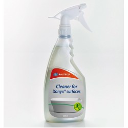 Balteco Xonyx Cleaner 650ml