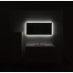 Spogulis ar LED apgaismojumu Balteco 160x60cm, ST160 Spogulis ar LED apgaismojumu Balteco 160x60cm, ST160