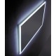 Spogulis ar LED apgaismojumu Balteco 160x60cm, ST160 Spogulis ar LED apgaismojumu Balteco 160x60cm, ST160