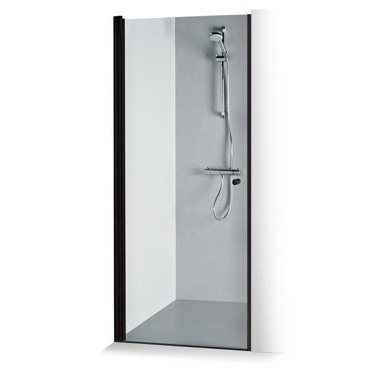 Dušas durvis Baltijos Brasta GRETA 70 cm Dušas durvis Baltijos Brasta GRETA 70 cm