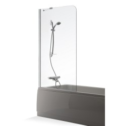 Vannas sieniņa Baltijos Brasta MIJA 100cm