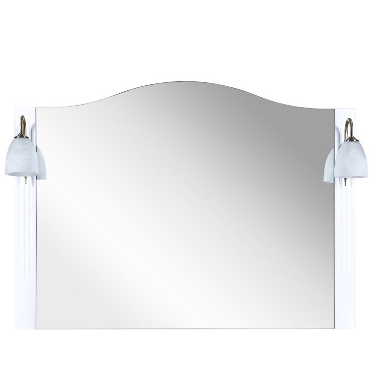 Spogulis ar apgaismojumu Akvarodos CLASSIC 65cm Spogulis ar apgaismojumu Akvarodos CLASSIC 65cm