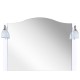 Spogulis ar apgaismojumu Akvarodos CLASSIC 65cm Spogulis ar apgaismojumu Akvarodos CLASSIC 65cm