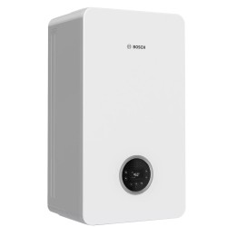 Gāzes apkures katls BOSCH Condens GC2300iW 15/25C, 7736901535