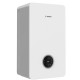 Gāzes apkures katls BOSCH Condens GC2300iW 15/25C, 7736901535
