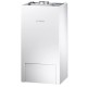 Gāzes apkures katls BOSCH Gaz Star GS4000W 24C, 7736901695